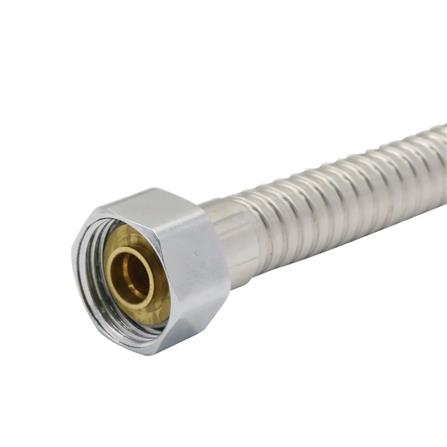 สายฝักบัวสเตนเลส HONS HS1-212 120 ซม._3