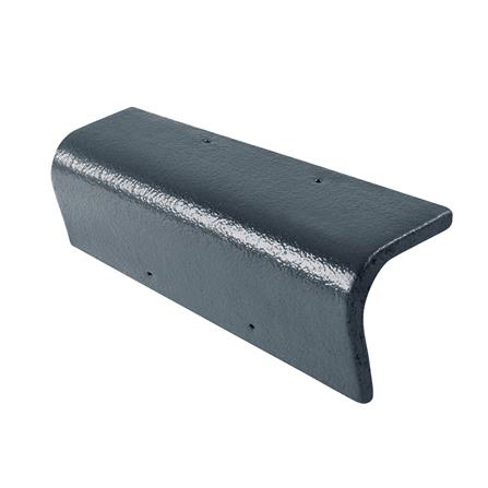 ครอบข้าง CT ตราเพชร 20.5X42 ซม. สีฟ้าอันดามัน_0