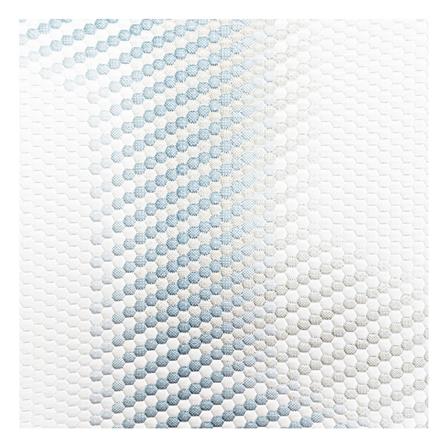 ที่นอน 5 ฟุต LADY AMERICANA SUPER VIANCE (พร้อมชุดเครื่องนอน 11 ชิ้น)_2