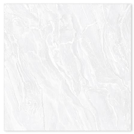กระเบื้องพื้นพอร์ซเลน 60x60 ซม. COTTO นาเรลล่า ขาว HYG PM 1.44 ตร.ม._0