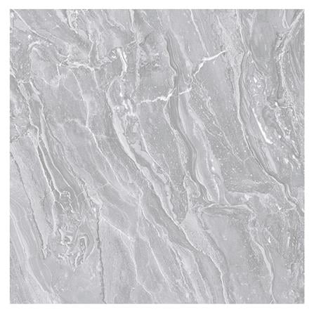 กระเบื้องพื้นพอร์ซเลน 60x60 ซม. COTTO นาเรลล่า เทาอ่อน HYG PM 1.44 ตร.ม._0