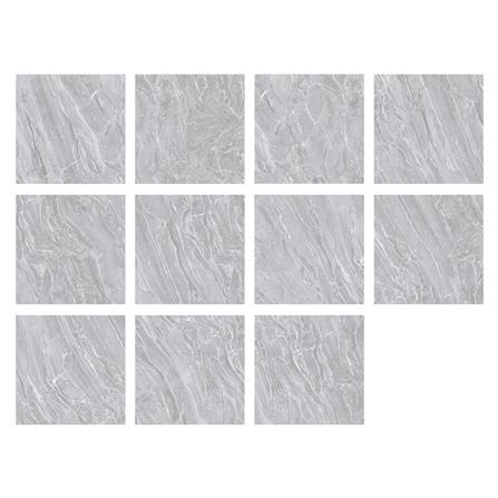กระเบื้องพื้นพอร์ซเลน 60x60 ซม. COTTO นาเรลล่า เทาอ่อน HYG PM 1.44 ตร.ม._1