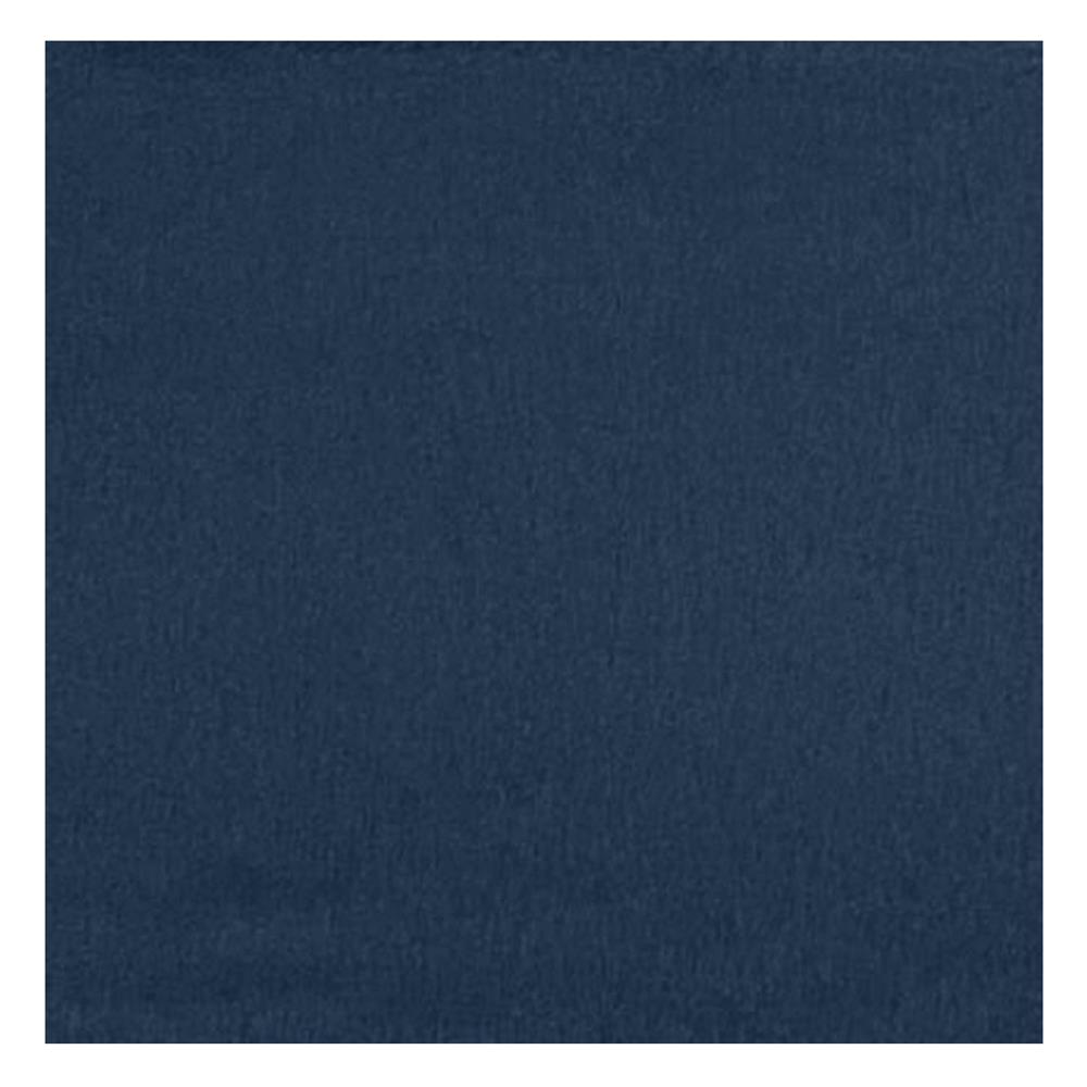 ชุดผ้าปูที่นอน 6 ฟุต 5 ชิ้น STEVENS SOFTEX ON14SA