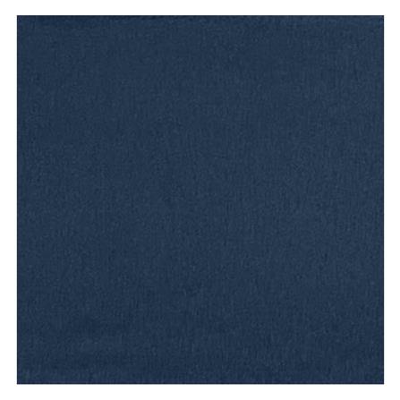 ชุดผ้าปูที่นอน 6 ฟุต 5 ชิ้น STEVENS SOFTEX ON14SA_3