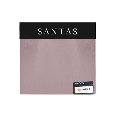 ชุดผ้าปูที่นอน 6 ฟุต 5 ชิ้น SANTAS NUOVA PI_4