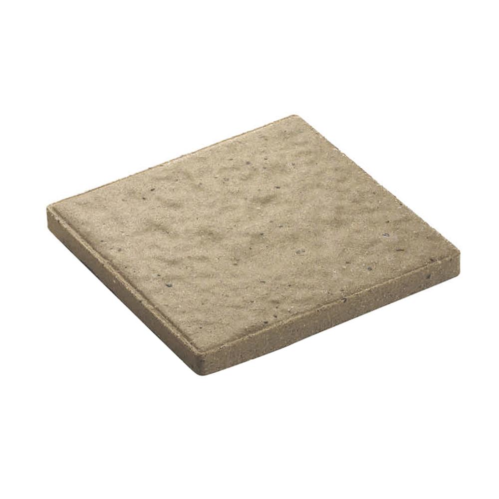 กระเบื้องดินเผา 4x4 นิ้ว KENZAI แกรนิตโต้ ออทั่ม 60P