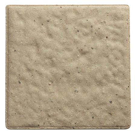 กระเบื้องดินเผา 4x4 นิ้ว KENZAI แกรนิตโต้ ออทั่ม 60P_0