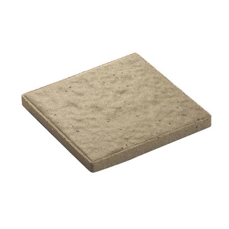 กระเบื้องดินเผา 4x4 นิ้ว KENZAI แกรนิตโต้ ออทั่ม 60P_1