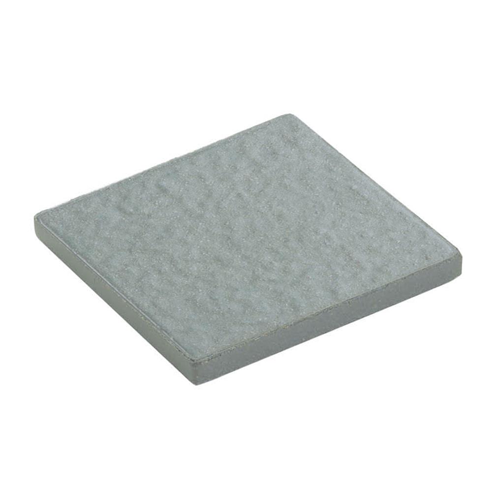 กระเบื้องดินเผา 4x4 นิ้ว KENZAI แกรนิตโต้ พาราไดซ์ บลู 60P