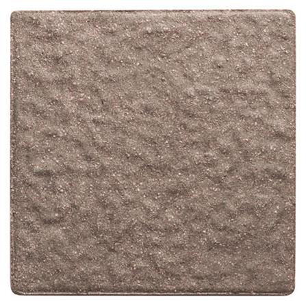 กระเบื้องดินเผา 4x4 นิ้ว KENZAI แกรนิตโต้ คอปเปอร์สโตน 60P_0