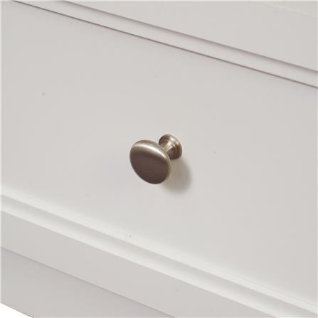 ตู้วางทีวี FURDINI HELENA 160 ซม. สีขาว_4