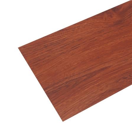 พื้น SPC CROBERN 4 มม. 2.68 ตร.ม. สี NE RED TICINO (แพ็ก 12 ชิ้น)_0
