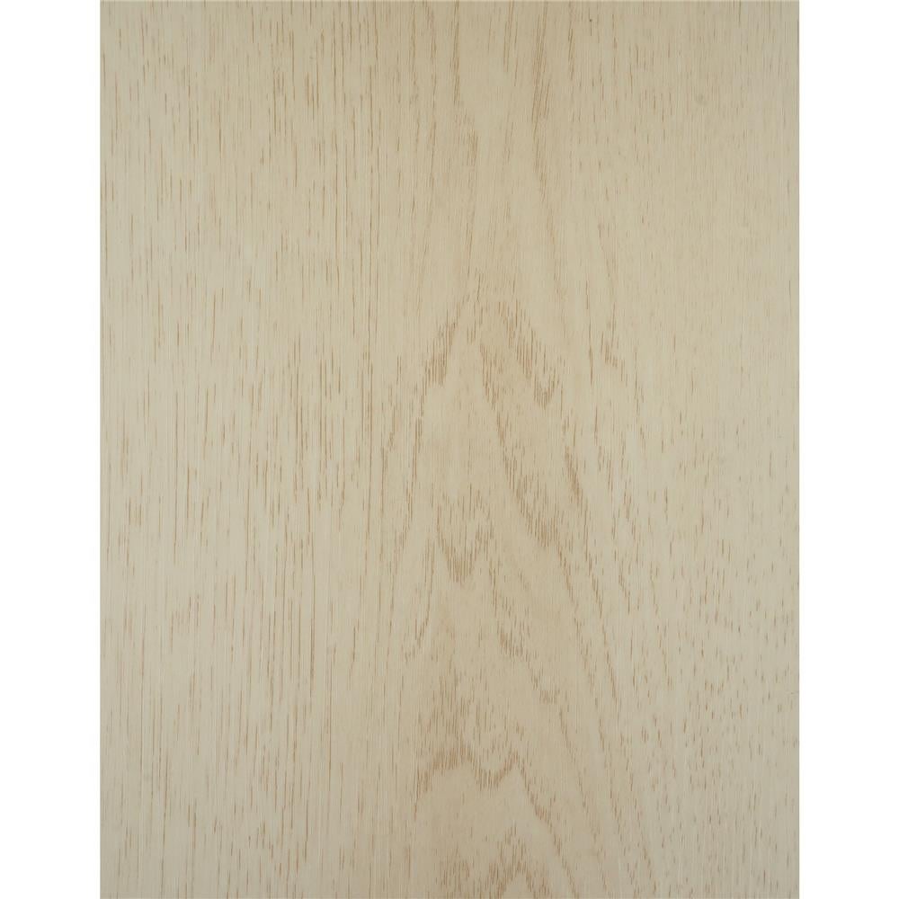 พื้น SPC CROBERN 4 มม. 2.68 ตร.ม. สี NE POWDER OAK (แพ็ก 12 ชิ้น)