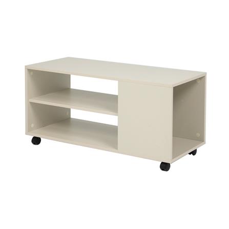 โต๊ะกลาง FURDINI SECA CJ-N2318 สีครีม_0