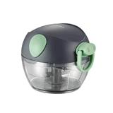 เครื่องบดสับมินิ LOCKNLOCK CKS321GRN 180 มล. สีเขียว
