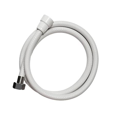 สายฝักบัว PVC KARAT FAUCET KA-04-303-11 120 ซม._0