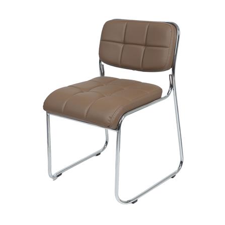 เก้าอี้จัดเลี้ยง FURDINI UNIC สีน้ำตาล