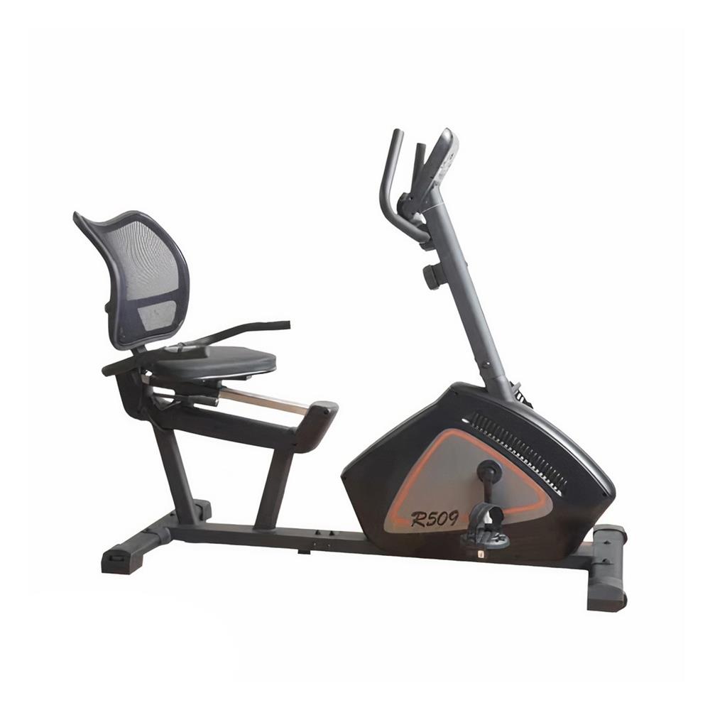 จักรยานเอนปั่น V-TECH R509