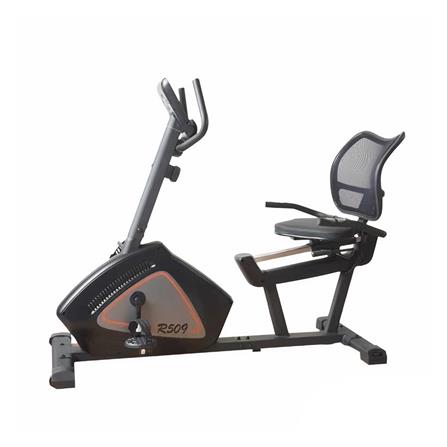 จักรยานเอนปั่น V-TECH R509_1