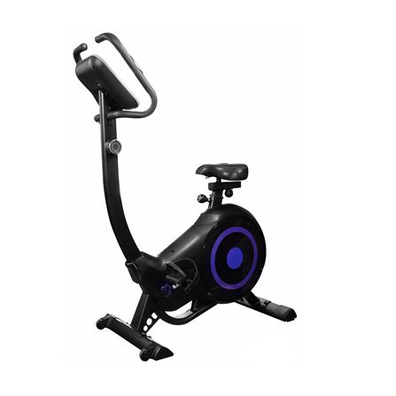 จักรยานออกกำลังกาย V-TECH WHALE-XU (E89U)