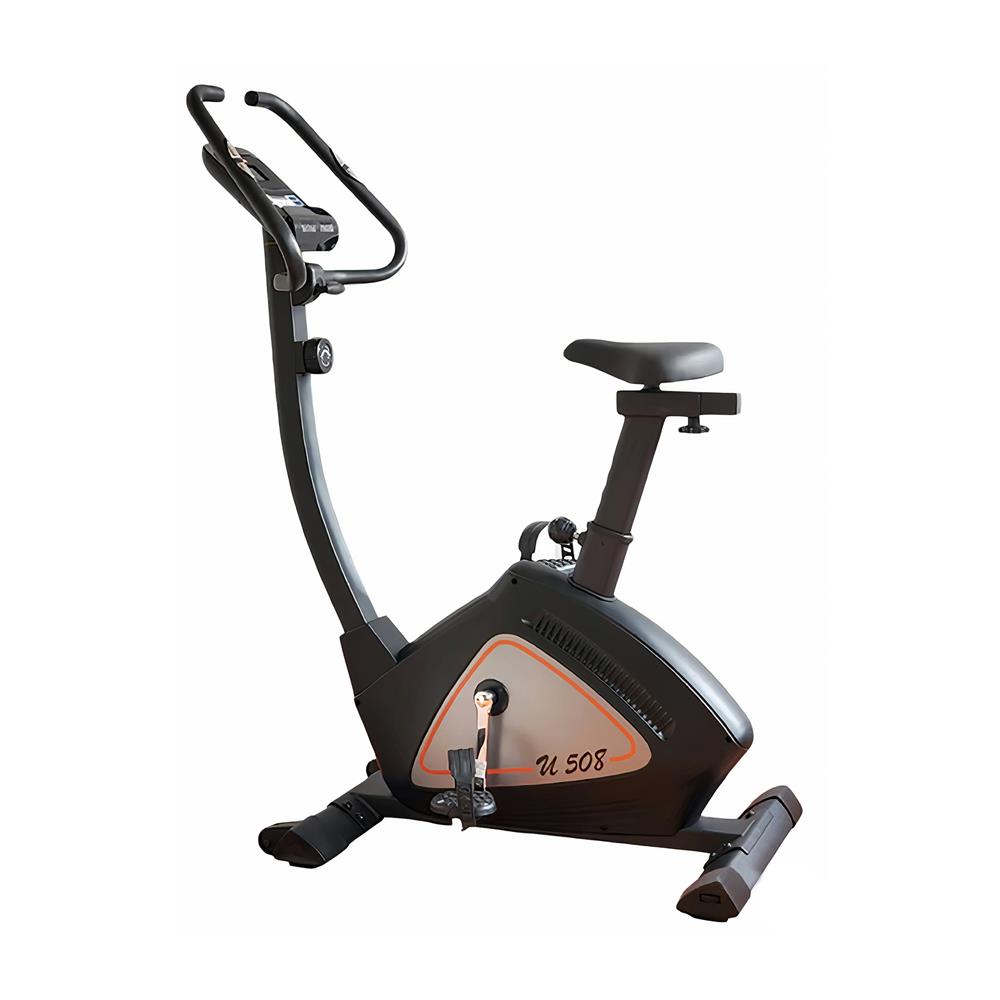 จักรยานออกกำลังกาย V-TECH U508