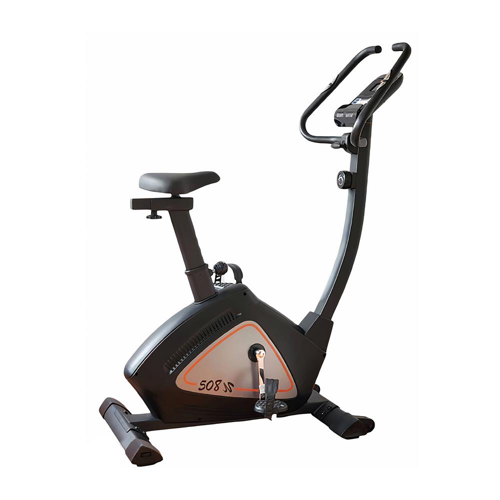 จักรยานออกกำลังกาย V-TECH U508