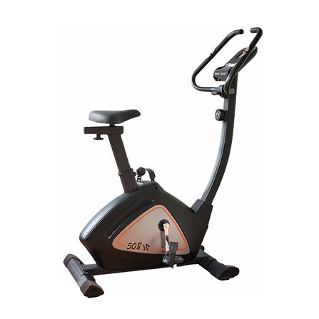 จักรยานออกกำลังกาย V-TECH U508_1