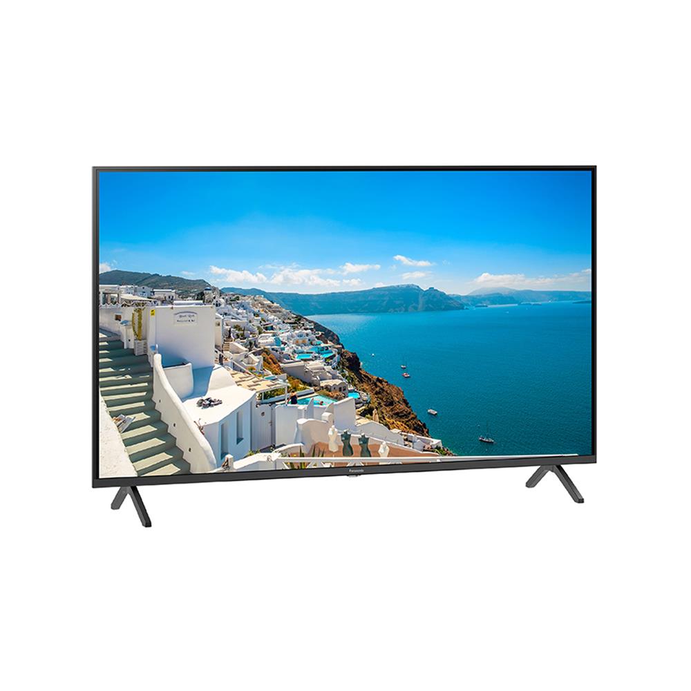 แอลอีดีทีวี 50 นิ้ว PANASONIC (4K, Android TV) TH50MX940T