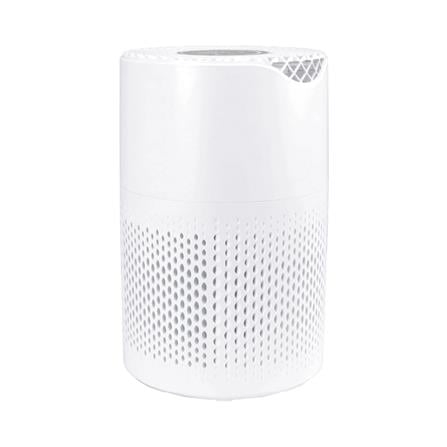 เครื่องฟอกอากาศ MAZUMA NANO CARE WIFI 20 ตารางเมตร_3