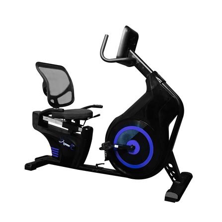 จักรยานเอนปั่น V-TECH E89R_1