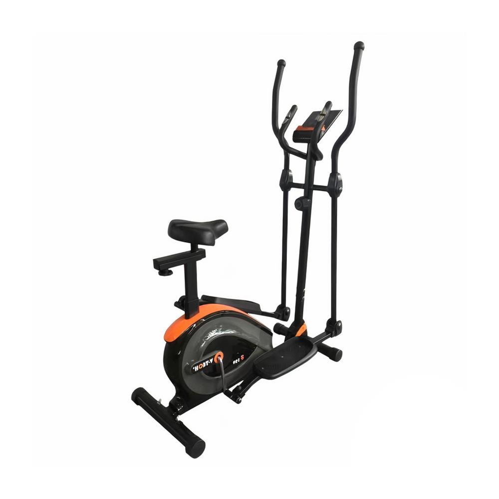 ลู่เดินกึ่งสเต็ป V-TECH E329