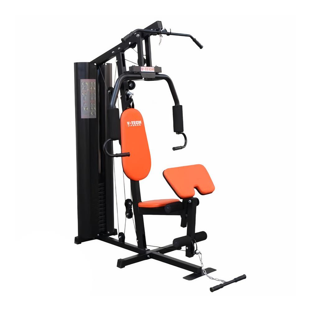 โฮมยิม V-TECH HG068 1 สถานี