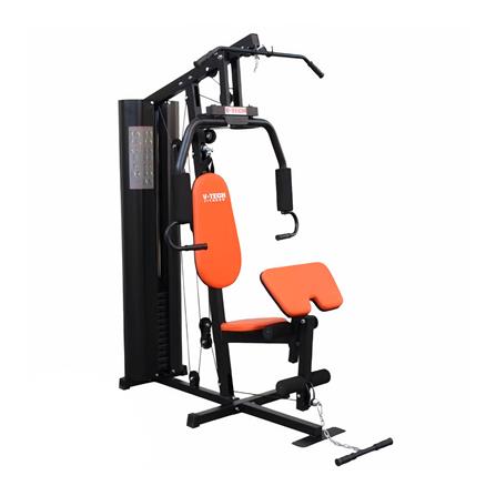 โฮมยิม V-TECH HG068 1 สถานี_0