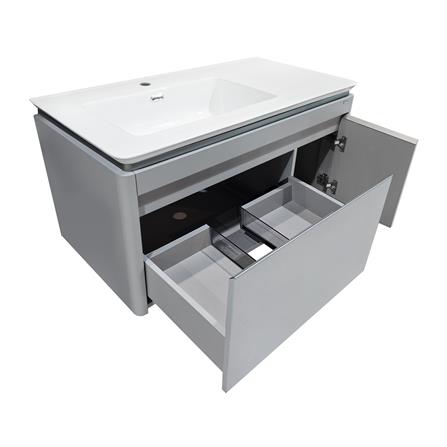 อ่างเคาน์เตอร์ MOYA PLUS ETHAN-100 สีเบจ_2