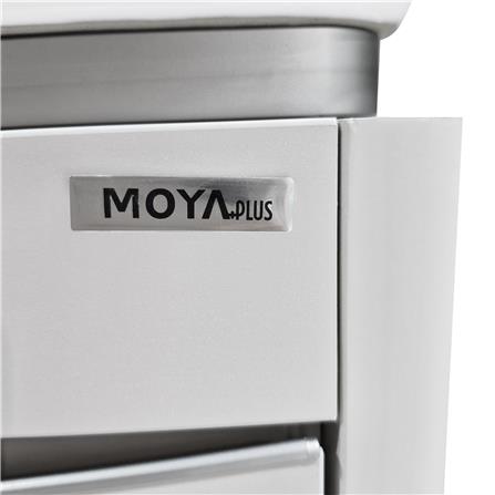 อ่างเคาน์เตอร์ MOYA PLUS ETHAN-100 สีเบจ_6