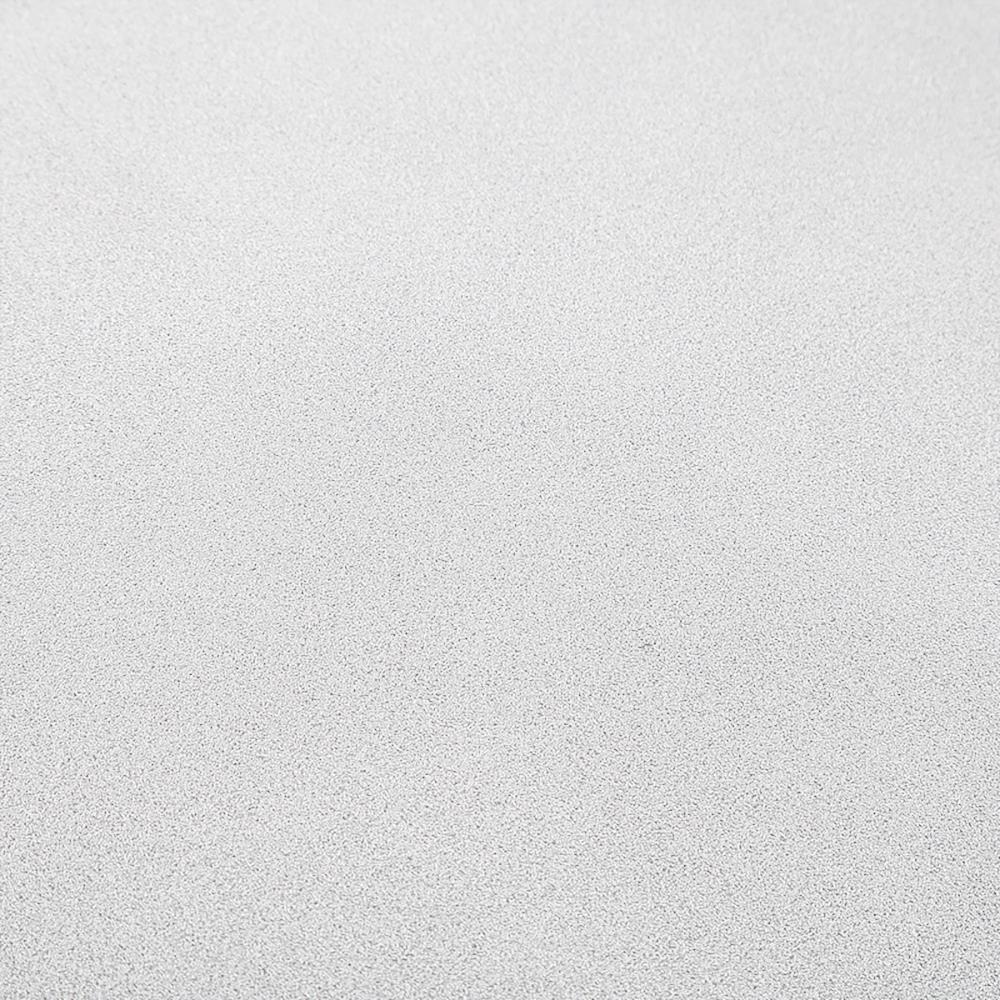 แผ่น PVC สุญญากาศ หน้ากว้าง 90 ซม. HOME LIVING STYLE SAND (ตัดขายเป็นเมตร)