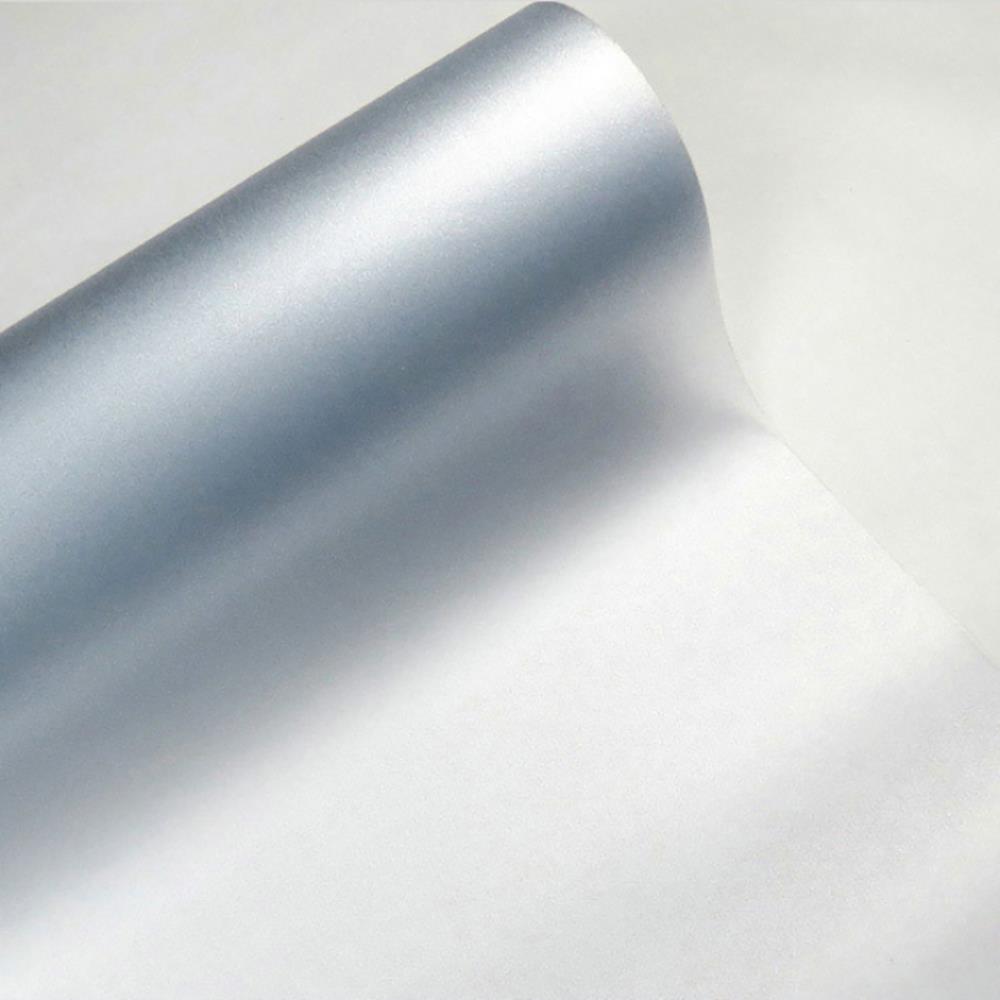 แผ่น PVC สุญญากาศ หน้ากว้าง 90 ซม. HOME LIVING STYLE SAND (ตัดขายเป็นเมตร)