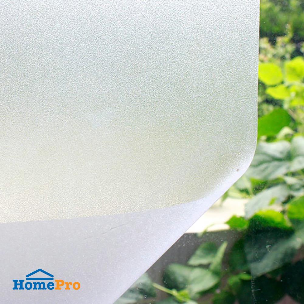 แผ่น PVC สุญญากาศ หน้ากว้าง 90 ซม. HOME LIVING STYLE SAND (ตัดขายเป็นเมตร)