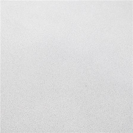 แผ่น PVC สุญญากาศ หน้ากว้าง 90 ซม. HOME LIVING STYLE SAND (ตัดขายเป็นเมตร)_0