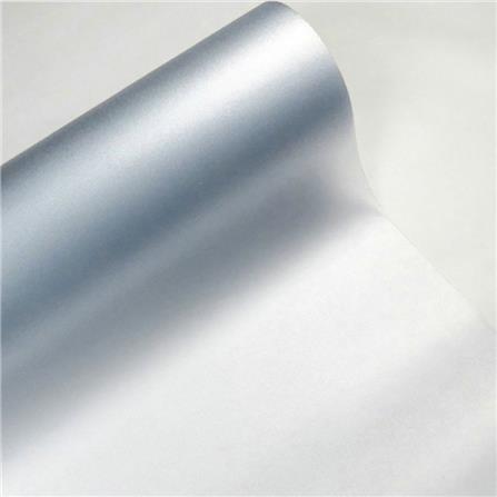 แผ่น PVC สุญญากาศ หน้ากว้าง 90 ซม. HOME LIVING STYLE SAND (ตัดขายเป็นเมตร)_1