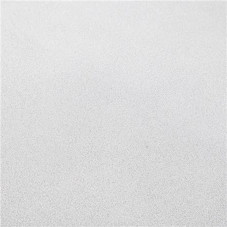 แผ่น PVC สุญญากาศ (ตัดขายเป็นเมตร) HOME LIVING STYLE SAND หน้ากว้าง 90 ซม._0
