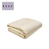 ผ้านวม ESSE TENCEL 480TC 70X90 นิ้ว 4213CR