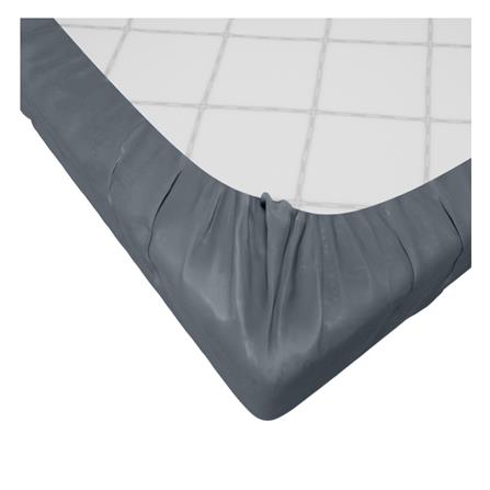 ชุดผ้าปูที่นอน 6 ฟุต 6 ชิ้น PREMIER SATIN PREMIER MIX SP031_2