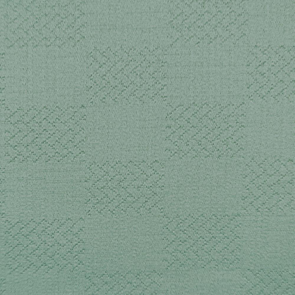 ผ้าม่าน EYELET HOME LIVING STYLE QUARRY UV 145X160 ซม. สีเขียว