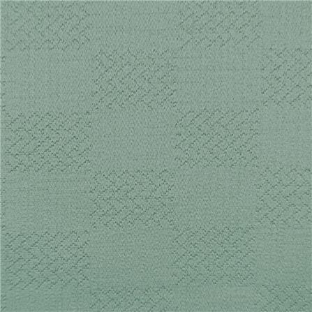 ผ้าม่าน EYELET HOME LIVING STYLE QUARRY UV 145X160 ซม. สีเขียว_3