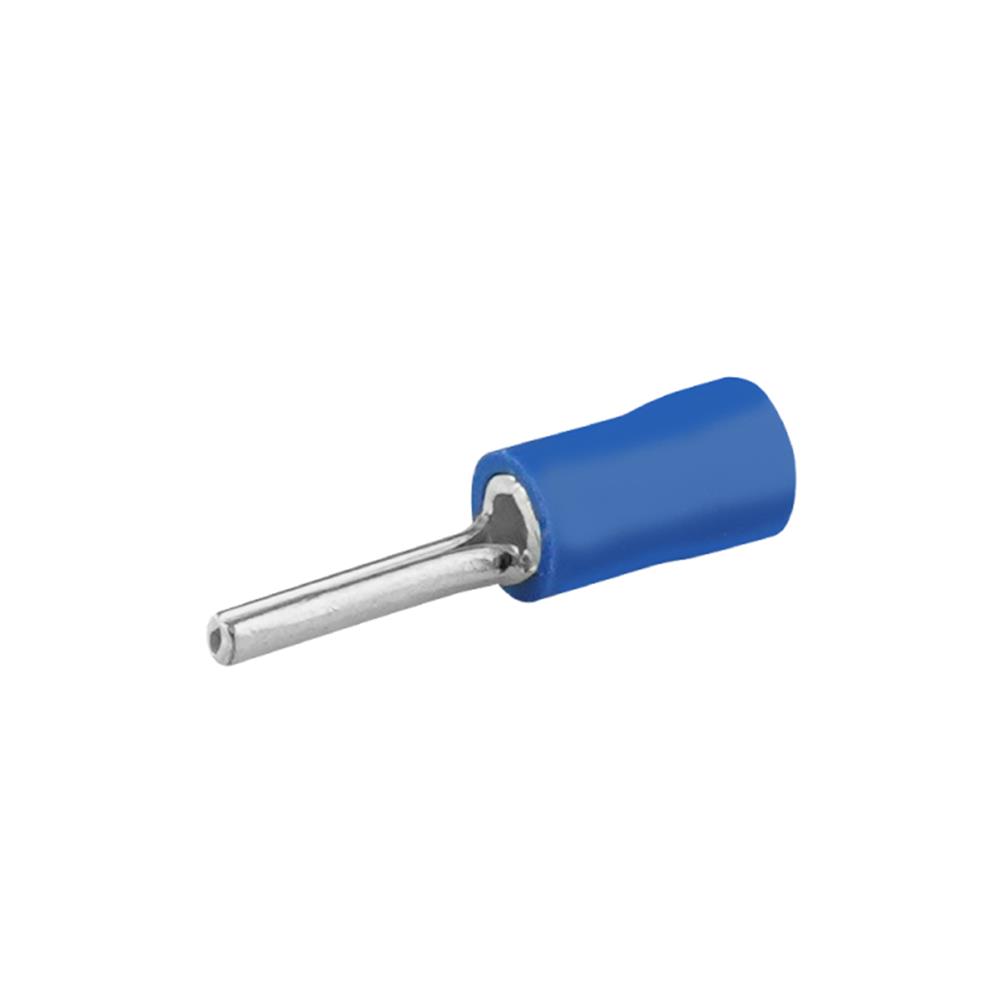 หางปลาเข็ม KENION PIN2-MT 2.5 ตร.มม. (แพ็ก 15 ชิ้น)
