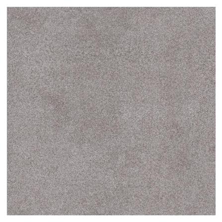 กระเบื้องพื้น 60X60 ซม. COTTO ลิเธียม เทาเข้ม PM 1.44 ตร.ม._0