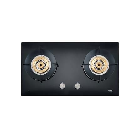 เตาฝัง+เครื่องดูดควัน LINEA GD 73 2G+LDH TC 90.1_2