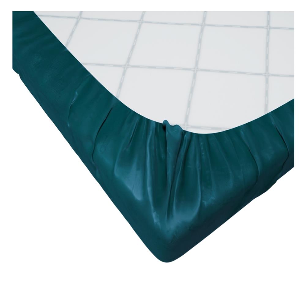 ชุดผ้าปูที่นอน 6 ฟุต 6 ชิ้น PREMIER SATIN PREMIER MIX SP029