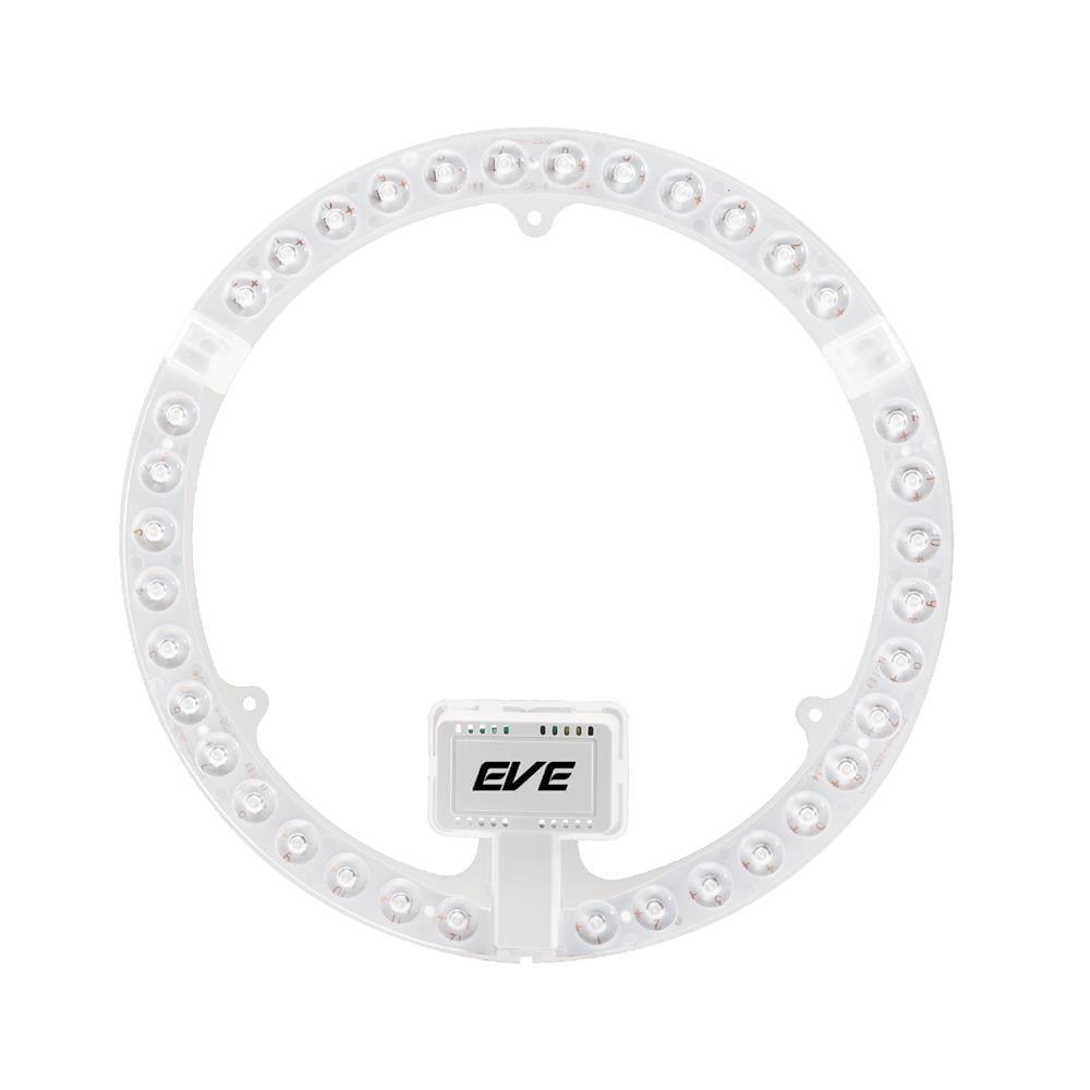 หลอด LED EVE SAVER 24 วัตต์ DAYLIGHT